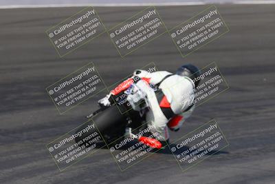 media/Mar-24-2023-Apex Assassins (Fri) [[54485cb5ff]]/Racer 1/Session 2 (Bowl Backside)/